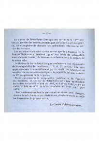 Solre-Saint-Géry - ouverture - 1882__.jpg